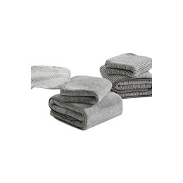 SKTI063   Antibacterial towel men's and women's face towels are more absorbent than pure cotton, and can't shed hair, wash face, take a bath, and use soft coral velvet antibacterial towel for household use SKTI063   Antibacterial towel men's and women's face towels are more absorbent than pure cotton, and can't shed hair, wash face, take a bath, and use soft coral velvet antibacterial towel for household use